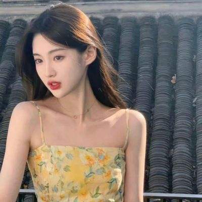 迪士尼梦之旅破解版下载